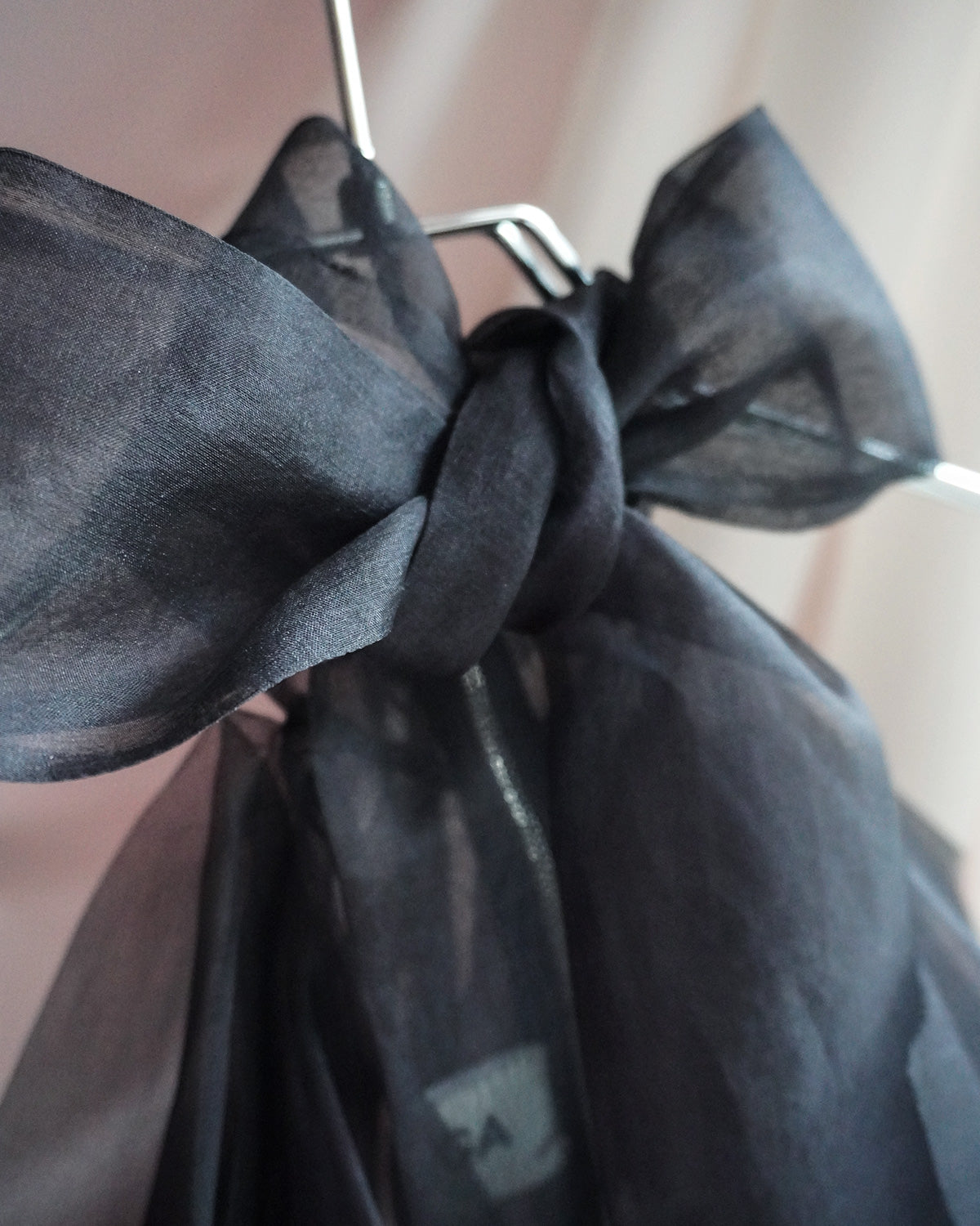 heaven collar