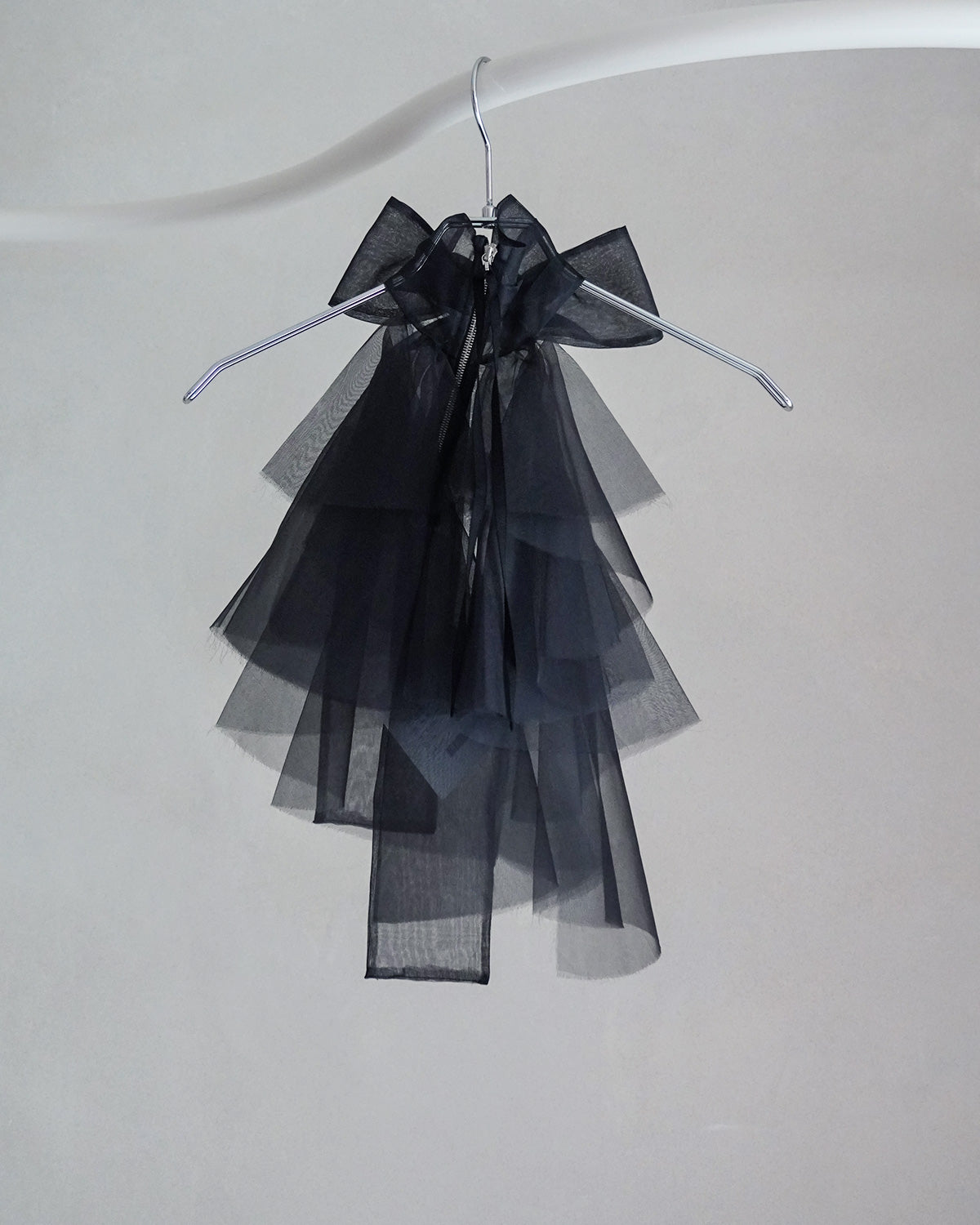 heaven collar