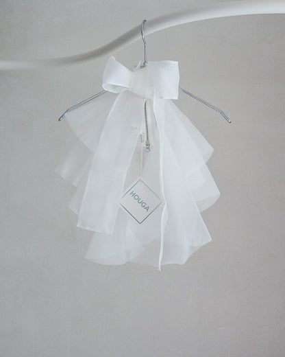 heaven collar