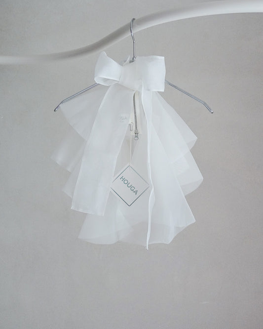 heaven collar