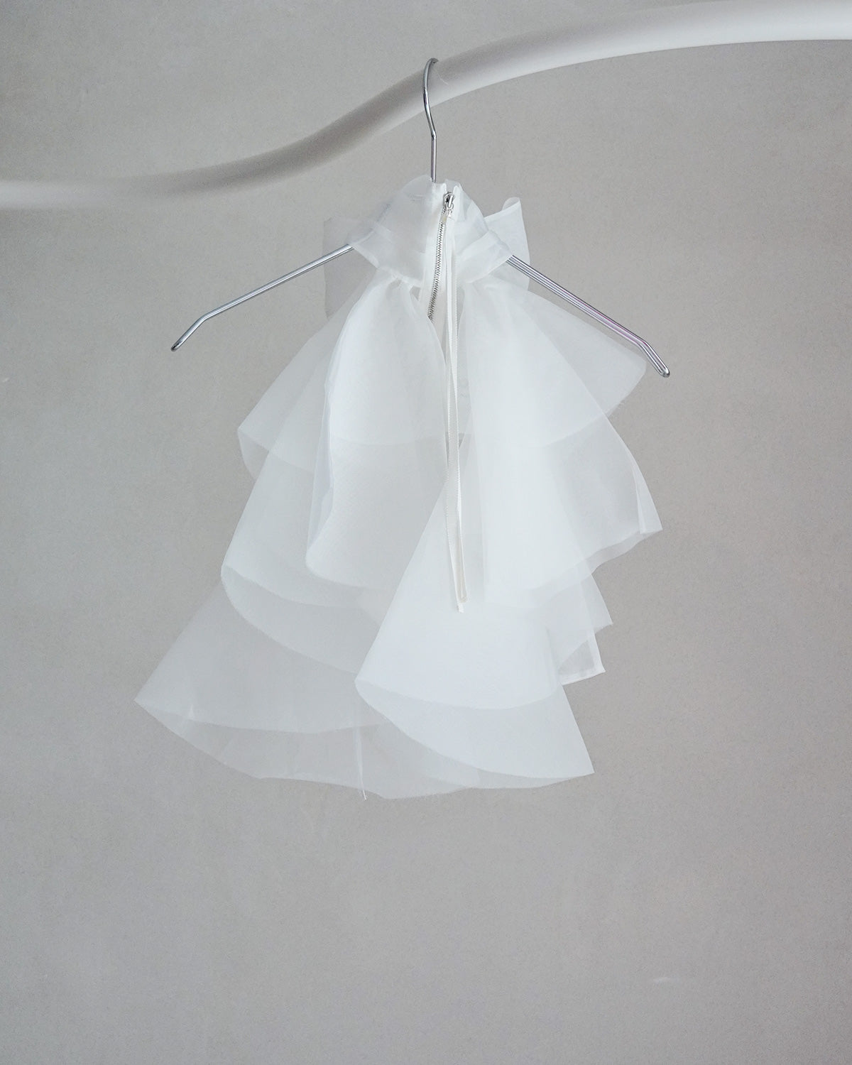 heaven collar
