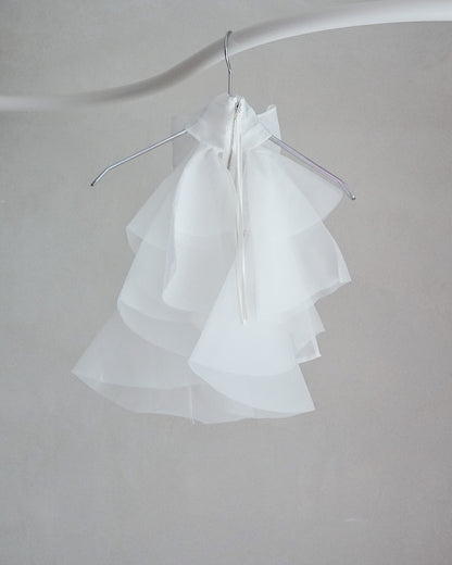 heaven collar