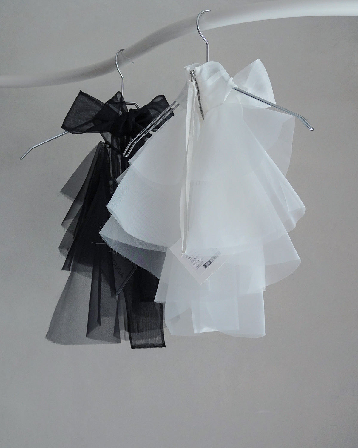 heaven collar