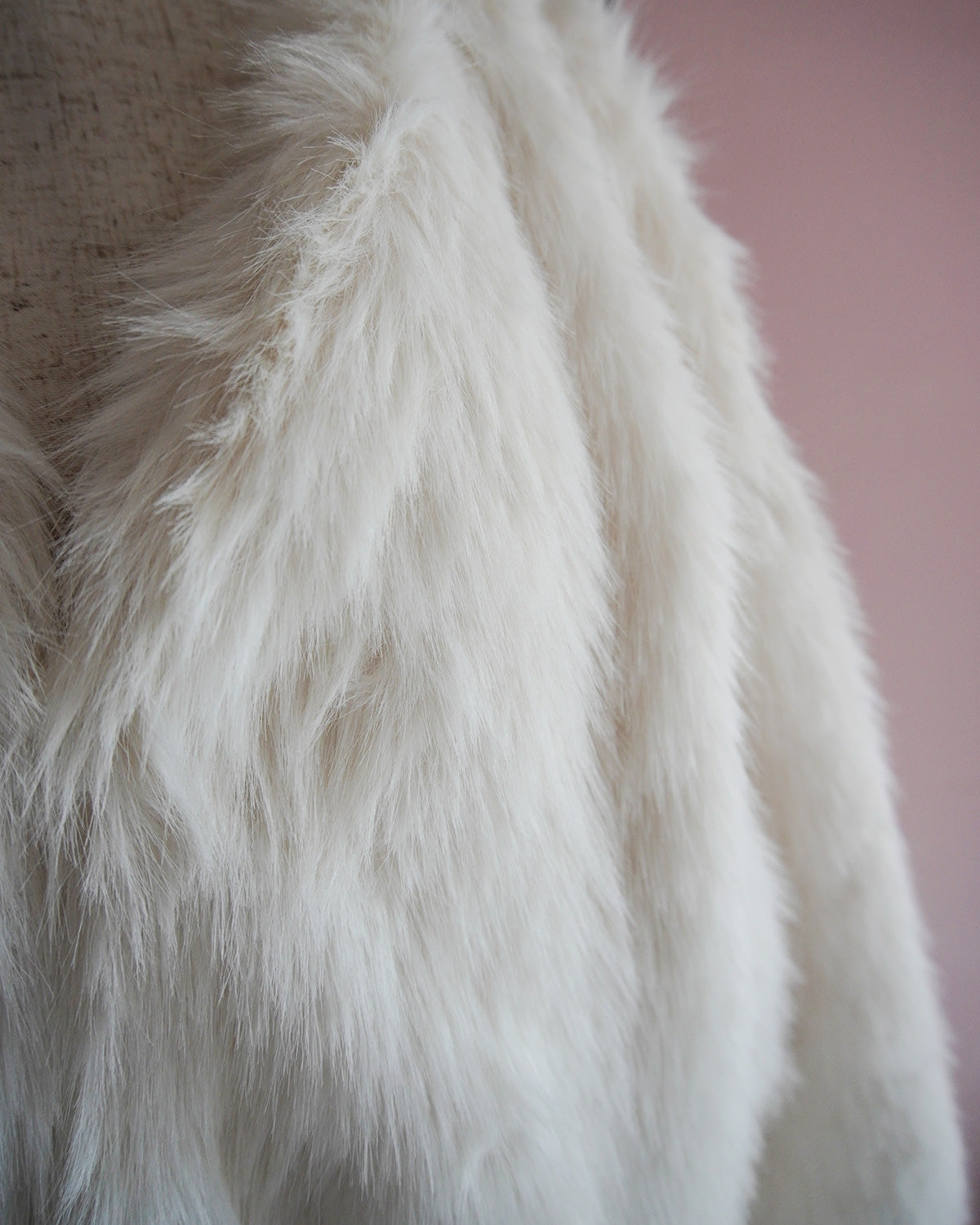 cloud coat