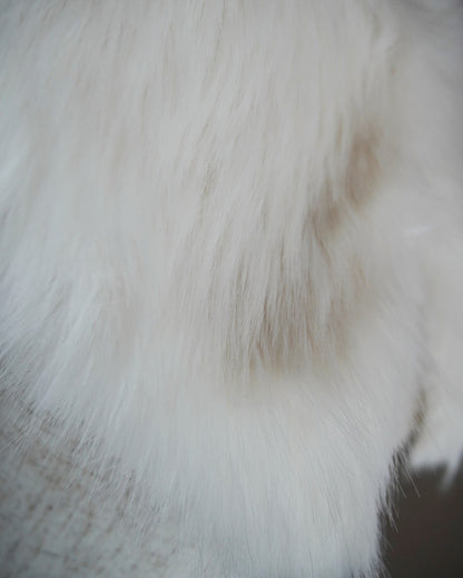 cloud tippet