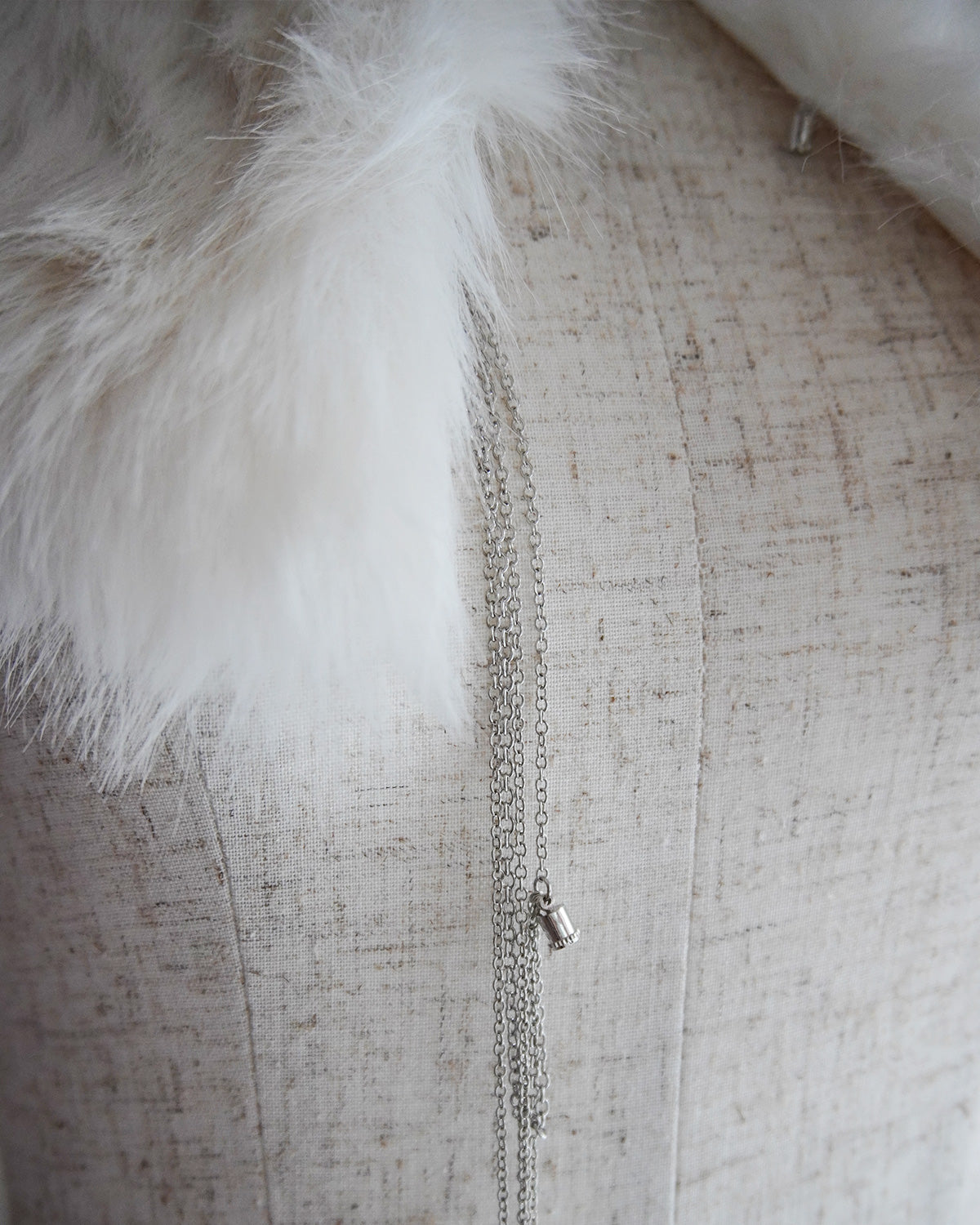 cloud tippet