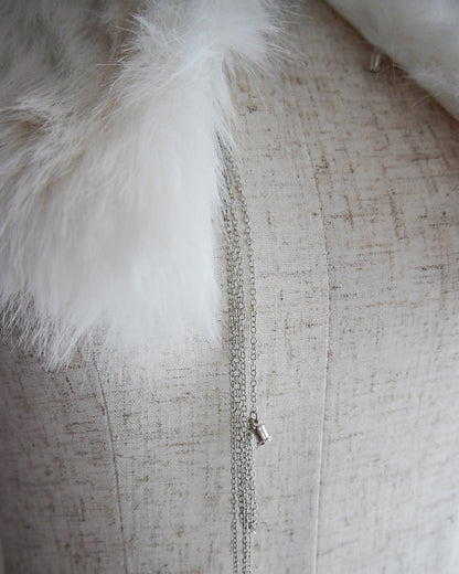 cloud tippet