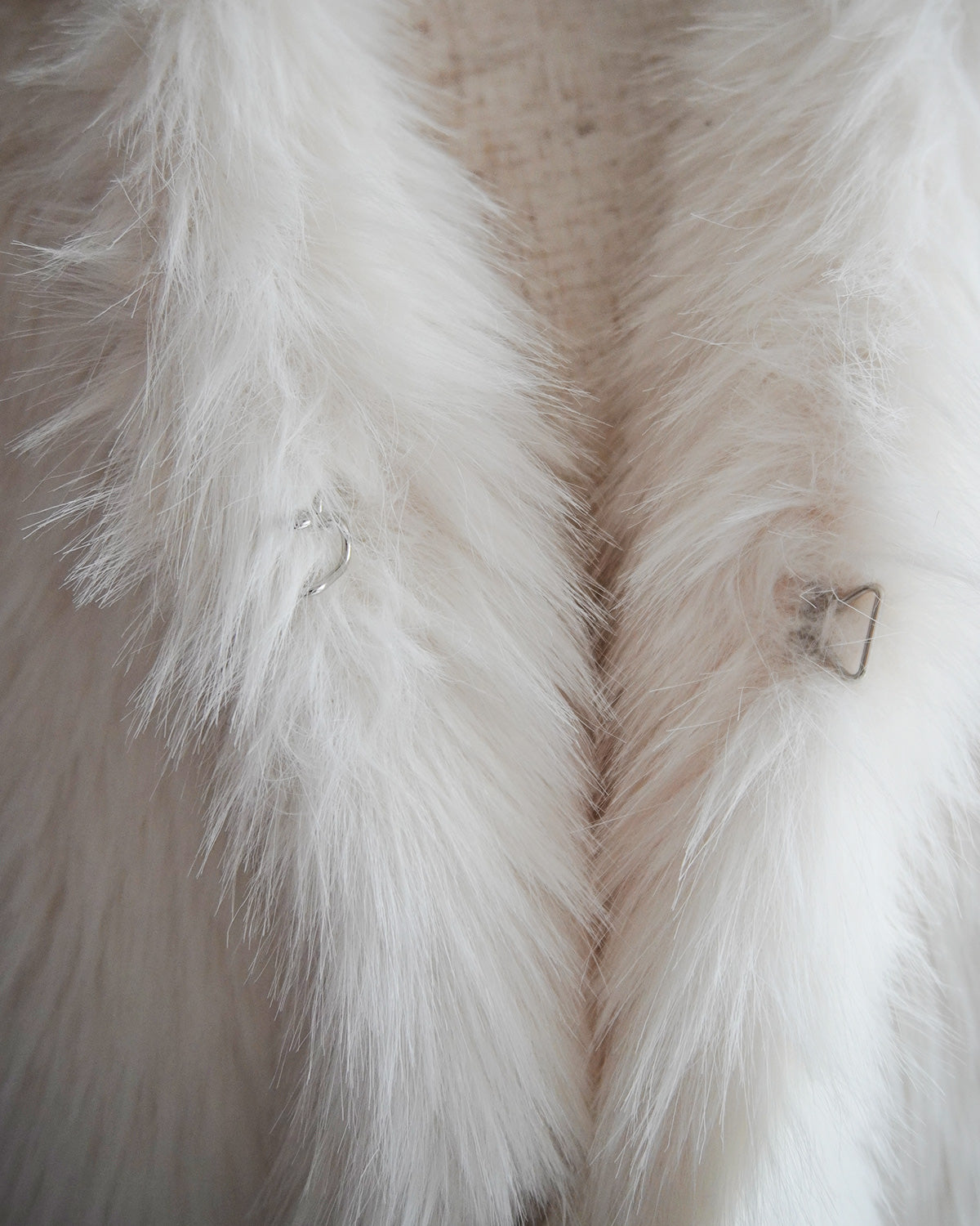 cloud coat