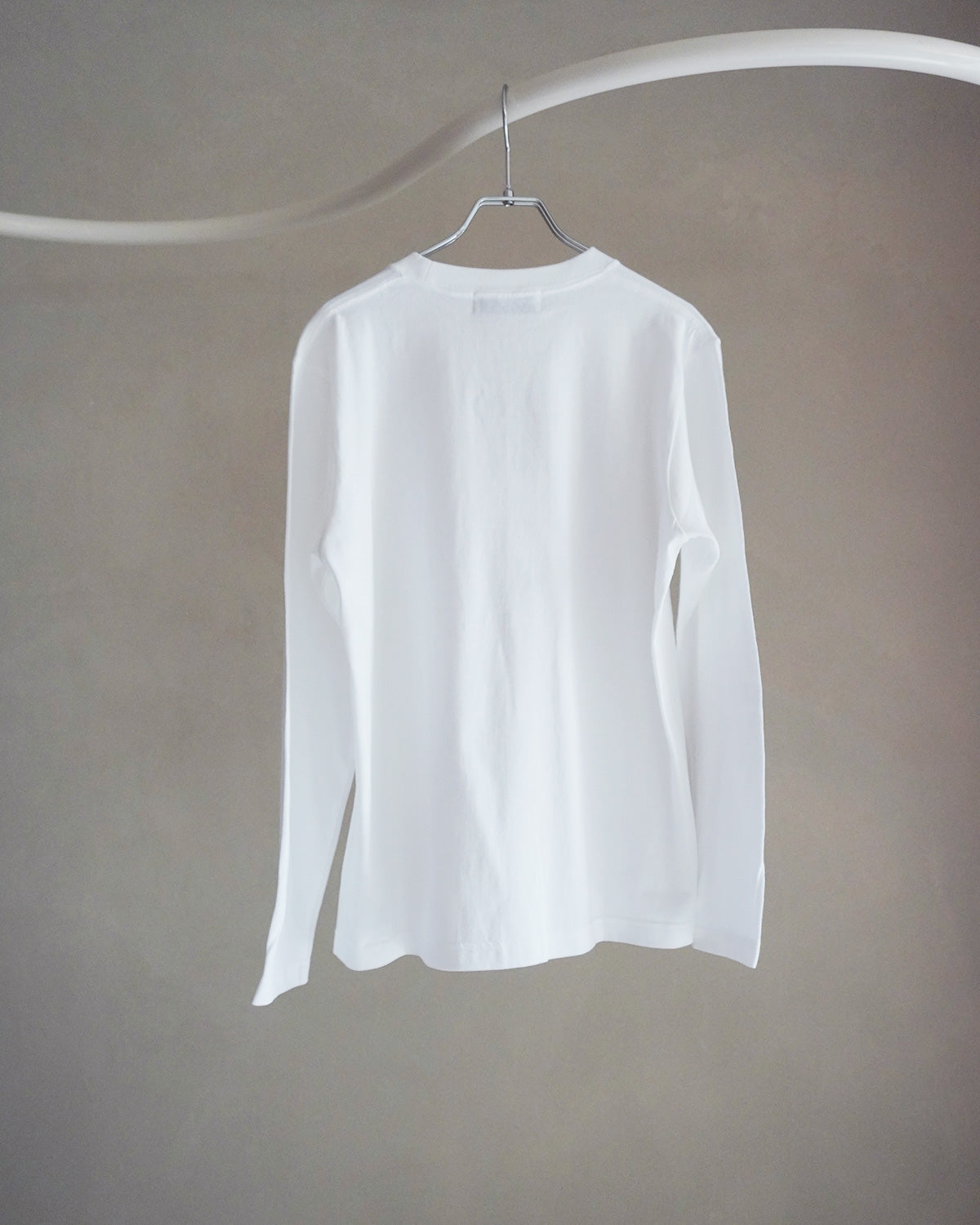 cat rat tee