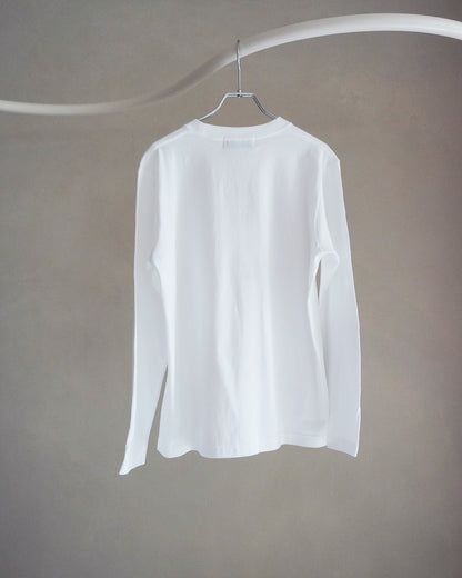 cat rat tee
