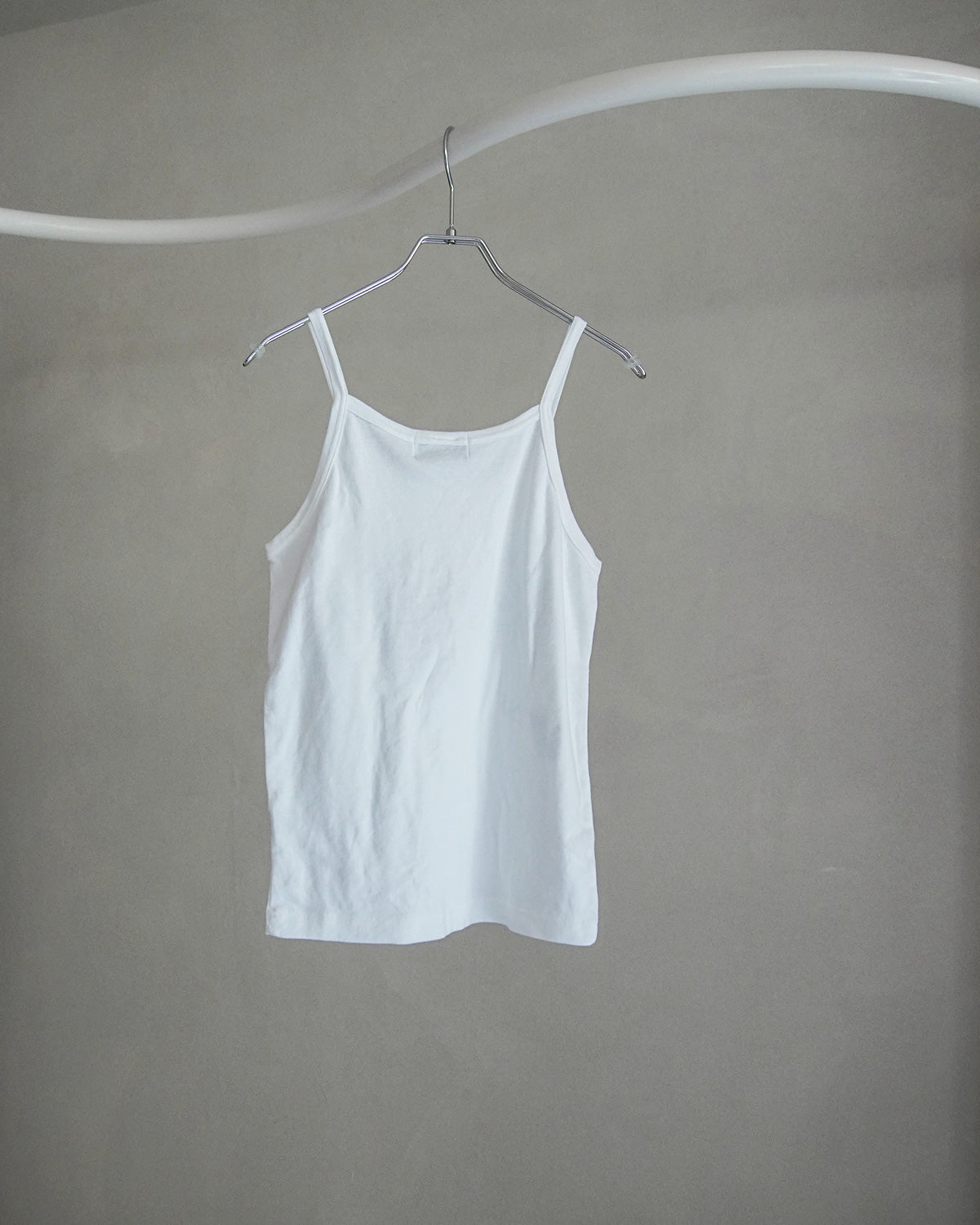 【3月お届け予約商品】uzumaki camisole