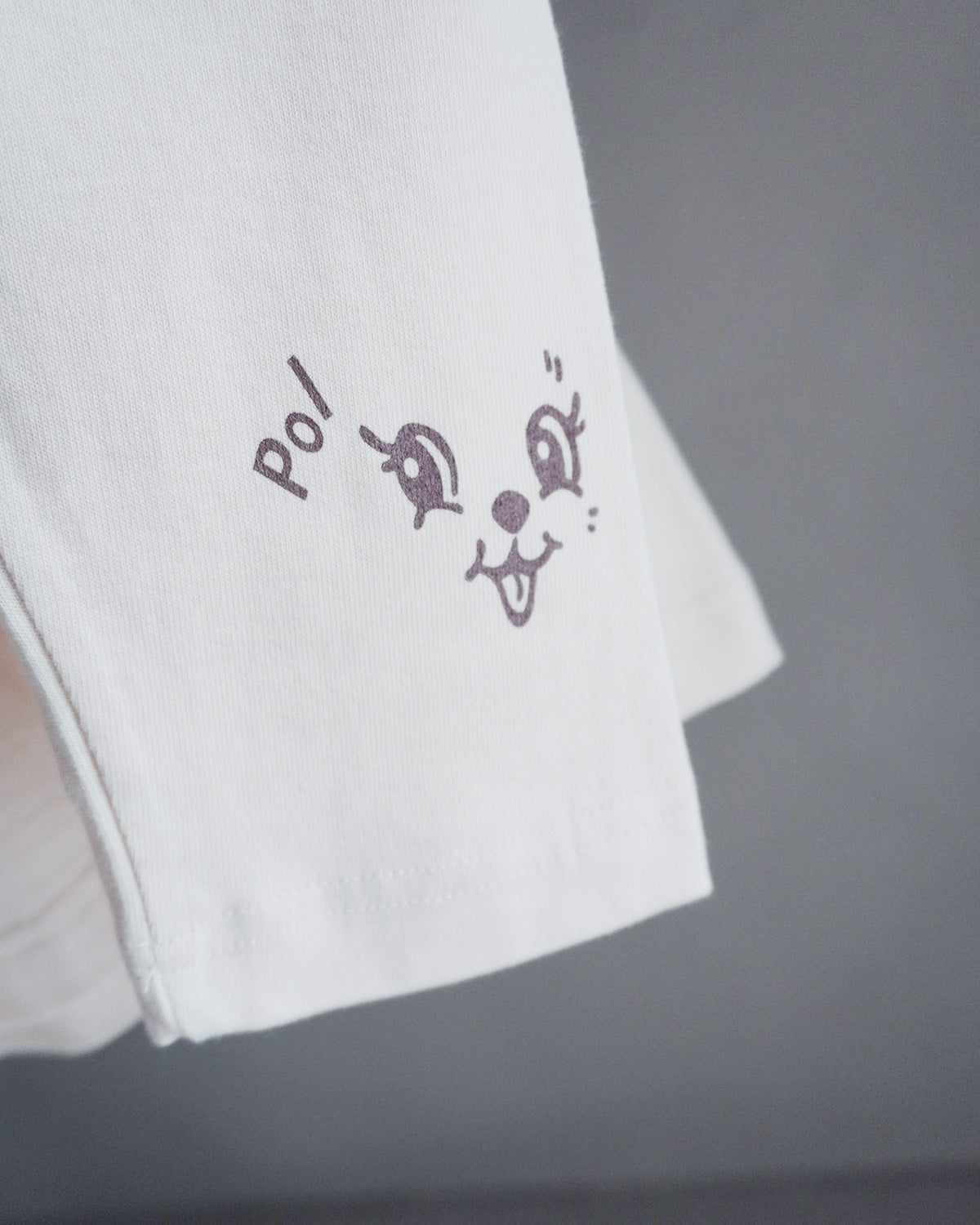 cat rat tee