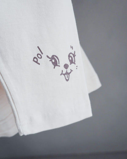 cat rat tee