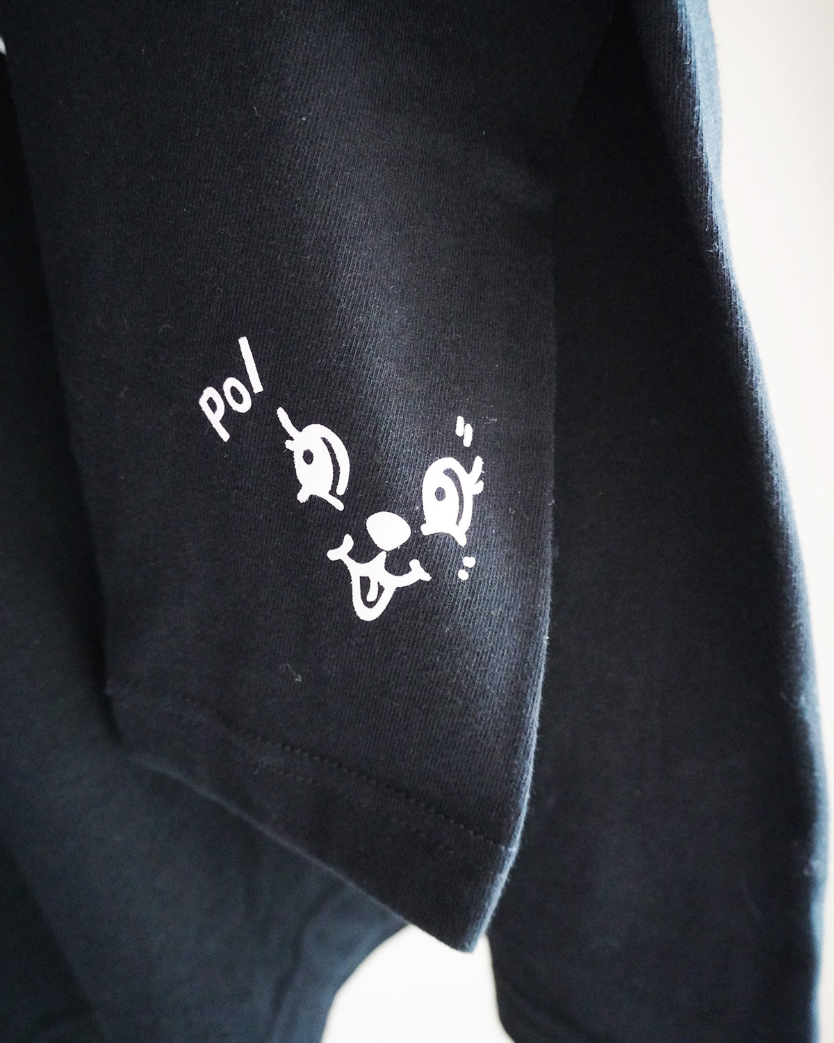 cat rat tee