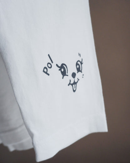 cat rat tee