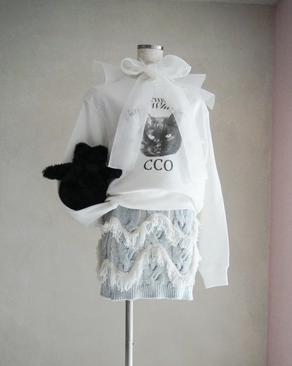 heaven collar