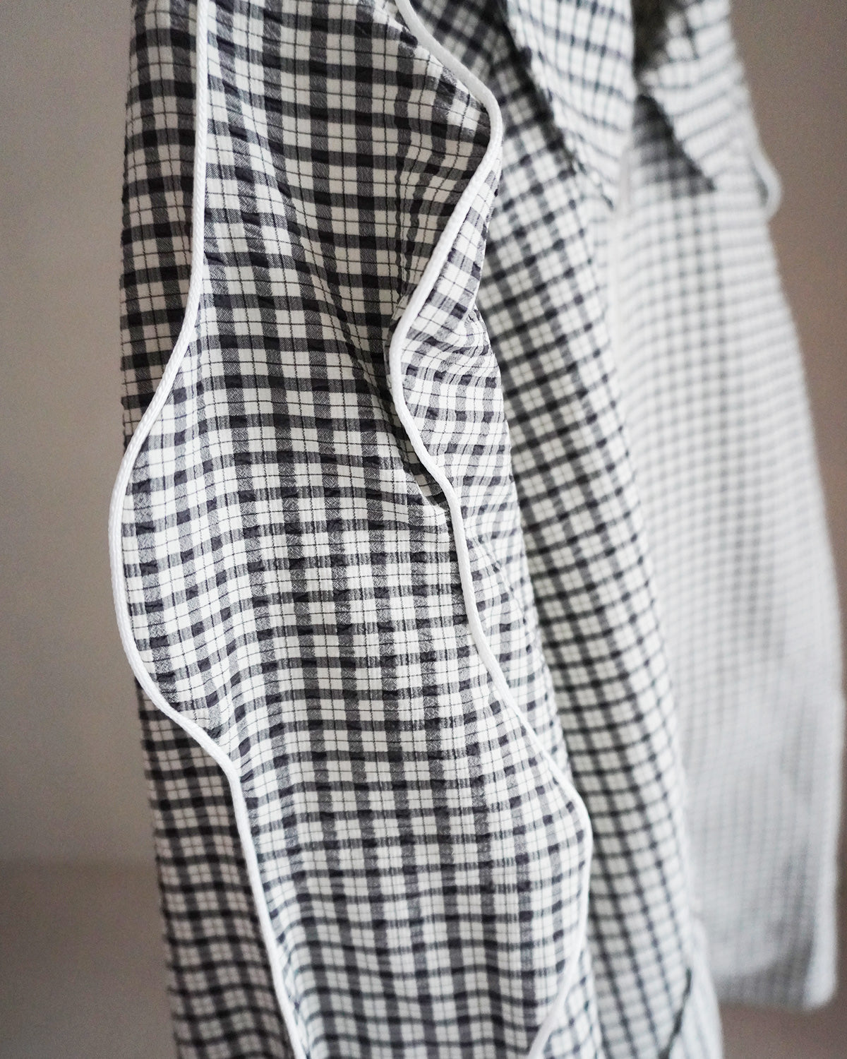 sunny shirt jacket